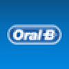Oral-B's avatar Oral-B's avatar