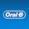 Oral-B's avatar