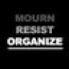 Resist &amp; Organize's avatar