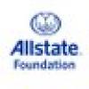 Allstate Foundation's avatar