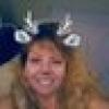Christine McNichol's avatar Christine McNichol's avatar