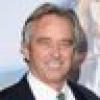 Robert F. Kennedy Jr's avatar