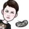 InnerChild's avatar InnerChild's avatar