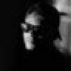 Phenomenon's avatar Phenomenon's avatar