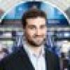 David Brennan's avatar David Brennan's avatar