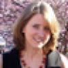 marguerite telford's avatar