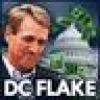 D.C. Jeff Flake's avatar D.C. Jeff Flake's avatar