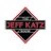 jeffkatzshow's avatar