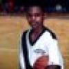 LeBron James's avatar LeBron James's avatar