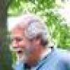 Steven P Epley's avatar Steven P Epley's avatar