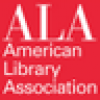 Amer. Library Assn.'s avatar