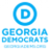 Georgia Democrat's avatar