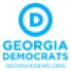 Georgia Democrat's avatar Georgia Democrat's avatar