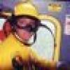 Shaere's avatar Shaere's avatar