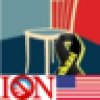 DeplorableAmerican's avatar DeplorableAmerican's avatar