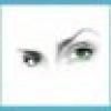 Lelia's avatar Lelia's avatar
