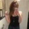 Brandy Jensen's avatar Brandy Jensen's avatar