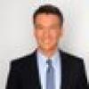 eric spillman's avatar eric spillman's avatar
