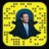 Senator Ted Cruz's avatar Senator Ted Cruz's avatar