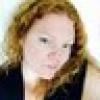 Molly McKew's avatar Molly McKew's avatar