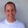 Jack Morrissey's avatar Jack Morrissey's avatar