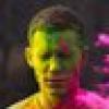 Clayton Johnson's avatar Clayton Johnson's avatar