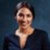 Alexandria Ocasio-Cortez's avatar Alexandria Ocasio-Cortez's avatar