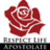 Respect Life STL's avatar Respect Life STL's avatar