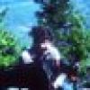 Dan Wayment's avatar Dan Wayment's avatar