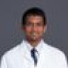 Dave A. Chokshi, MD's avatar