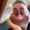 Testy McTestface's avatar Testy McTestface's avatar