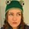 Jewels Green ู's avatar Jewels Green ู's avatar