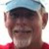 Paul theConservative's avatar Paul theConservative's avatar