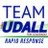 TeamUdall's avatar