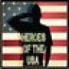 USA Heroes's avatar USA Heroes's avatar