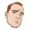 Sampson's avatar Sampson's avatar