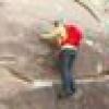esther c๐'s avatar esther c๐'s avatar