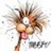 Mike Murphy's avatar Mike Murphy's avatar