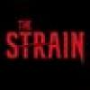 The Strain's avatar The Strain's avatar