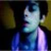 SSJ2 Ilhan ๐น's avatar SSJ2 Ilhan ๐น's avatar