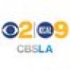 CBS Los Angeles's avatar