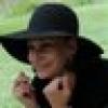 Yolanda G. Lemaitre's avatar Yolanda G. Lemaitre's avatar