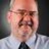 John L. Pitts is a steely eyed newspaper man's avatar John L. Pitts is a steely eyed newspaper man's avatar