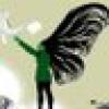 DeplorableMari⭐⭐⭐'s avatar DeplorableMari⭐⭐⭐'s avatar