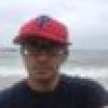 John .'s avatar John .'s avatar