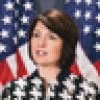 CathyMcMorrisRodgers's avatar