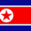 DPRK News Service's avatar