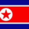 DPRK News Service's avatar DPRK News Service's avatar
