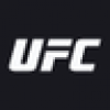 UFC's avatar UFC's avatar