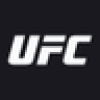 UFC's avatar